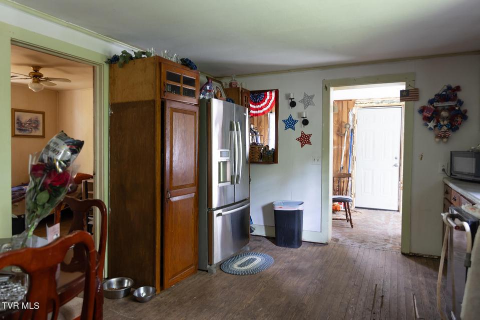 Photo #19: 133 Bob Wright Road