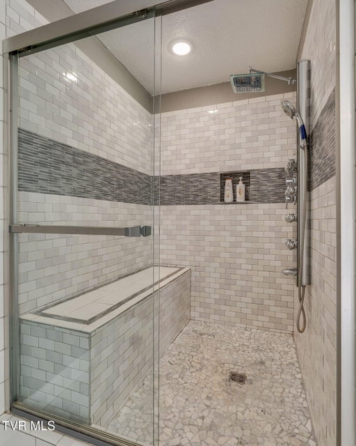 Photo #21: 638 Elm Avenue