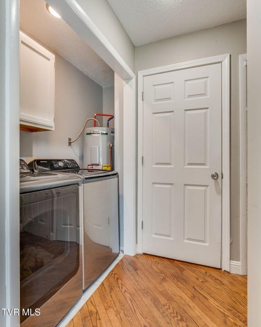 Photo #26: 638 Elm Avenue