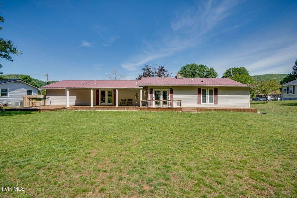 Photo #30: 638 Elm Avenue