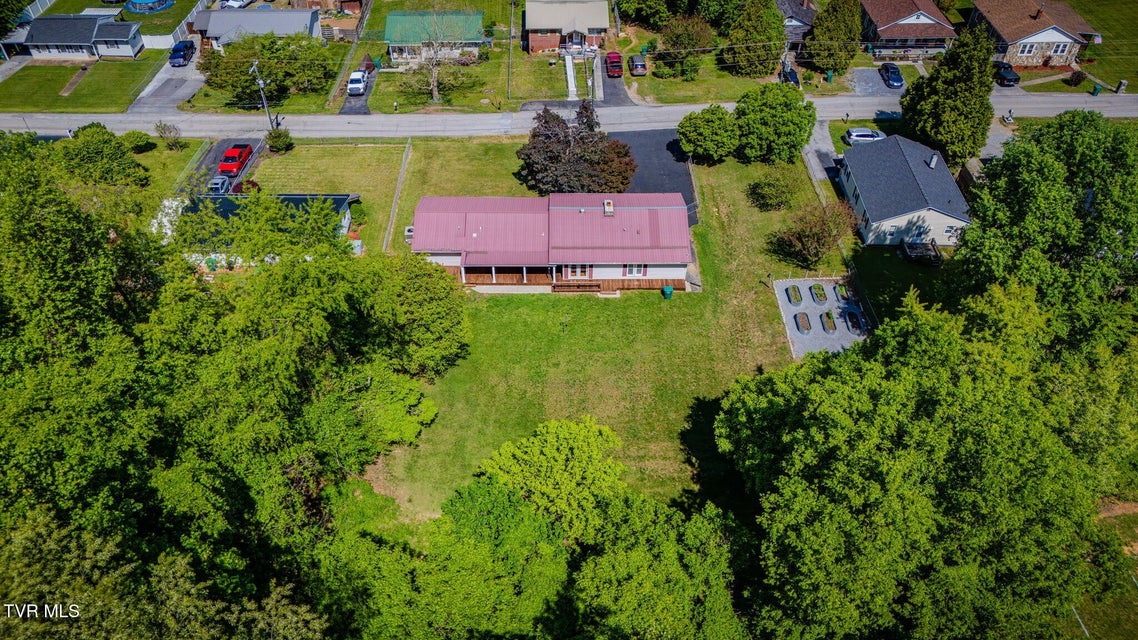 Photo #37: 638 Elm Avenue