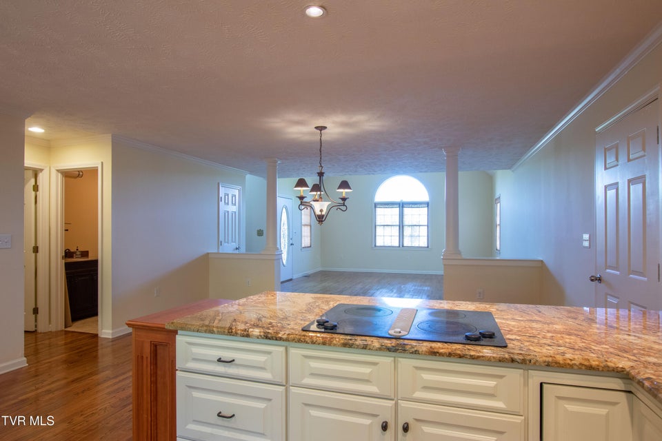 Photo #9: 16297 Greenevers Court
