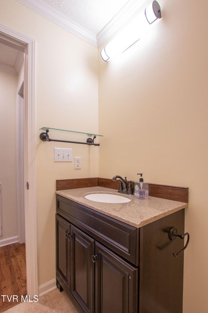 Photo #19: 16297 Greenevers Court