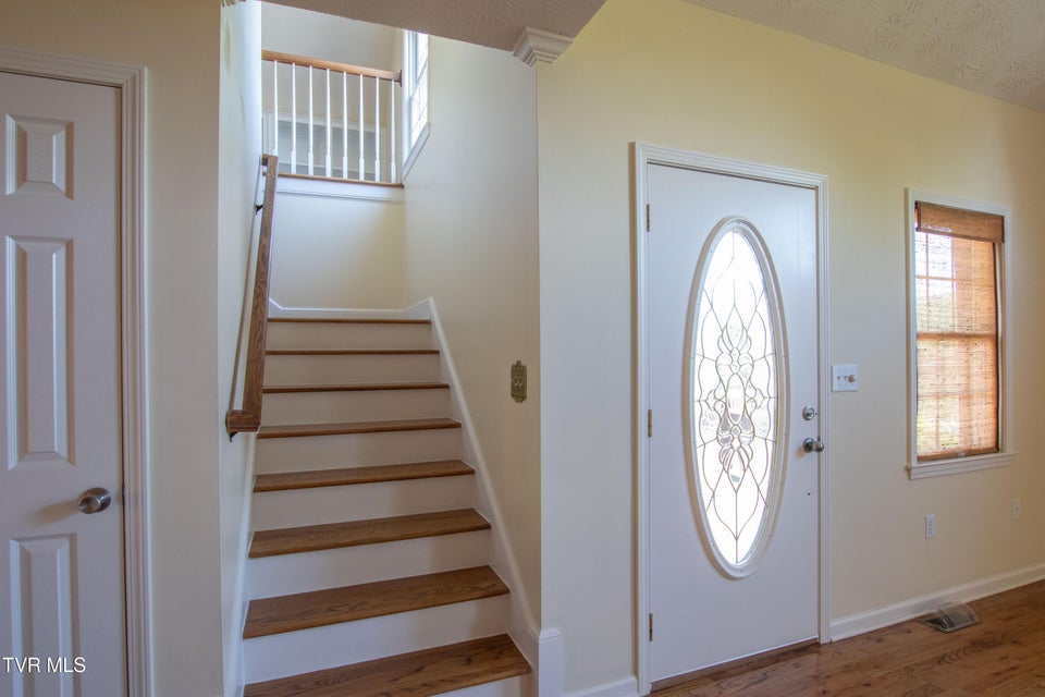 Photo #20: 16297 Greenevers Court