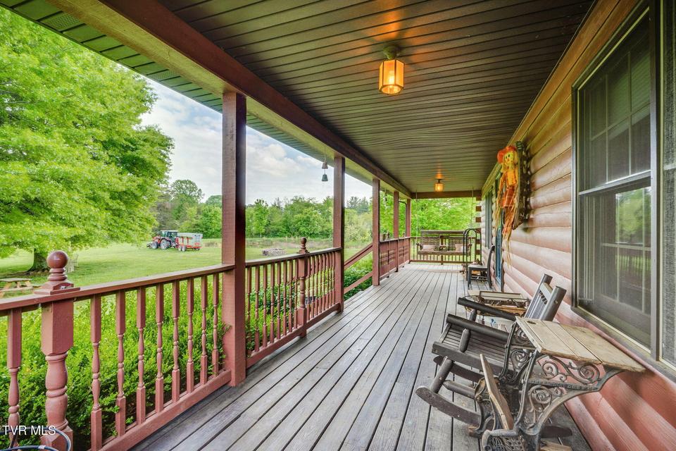 Photo #8: 147 Britton Lane