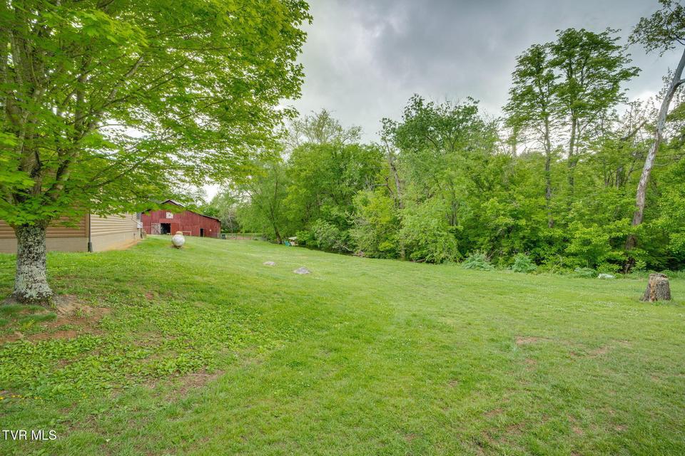 Photo #48: 147 Britton Lane