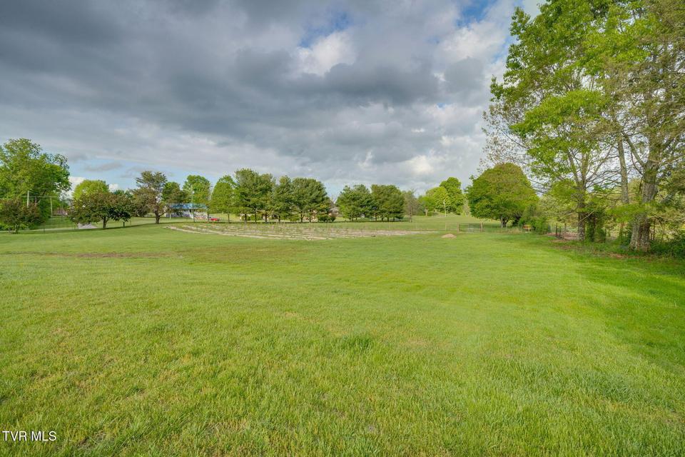 Photo #54: 147 Britton Lane