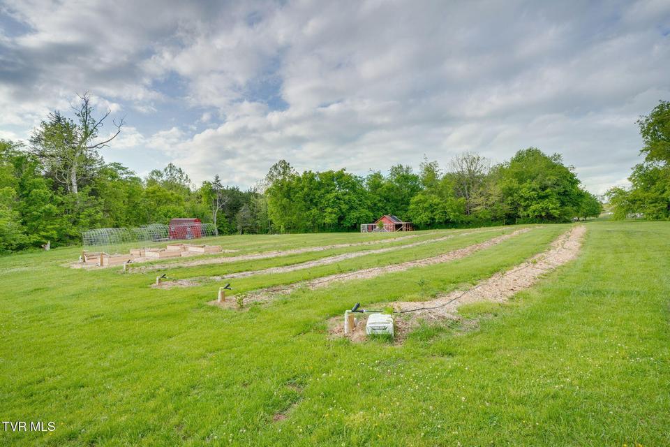 Photo #57: 147 Britton Lane