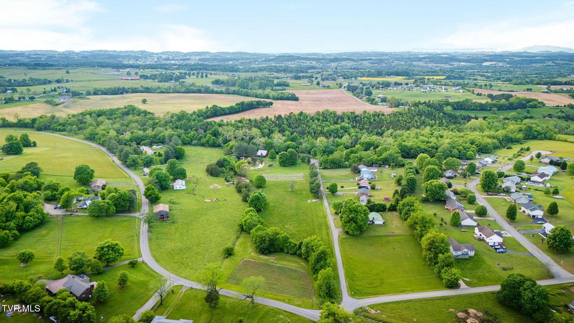 Photo #62: 147 Britton Lane