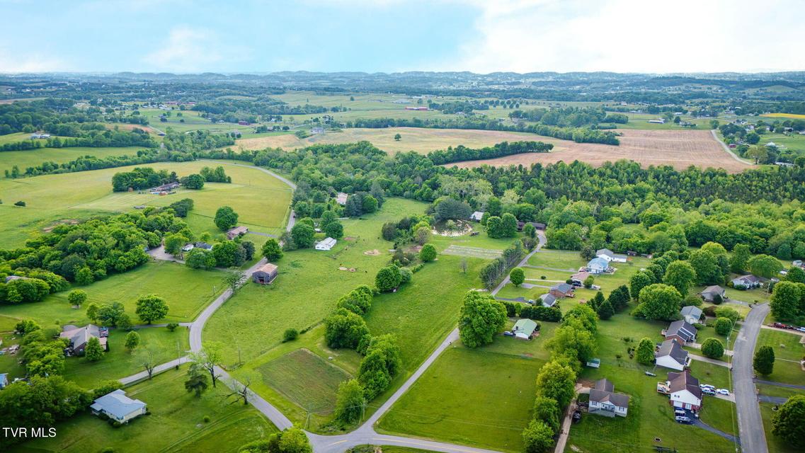 Photo #64: 147 Britton Lane
