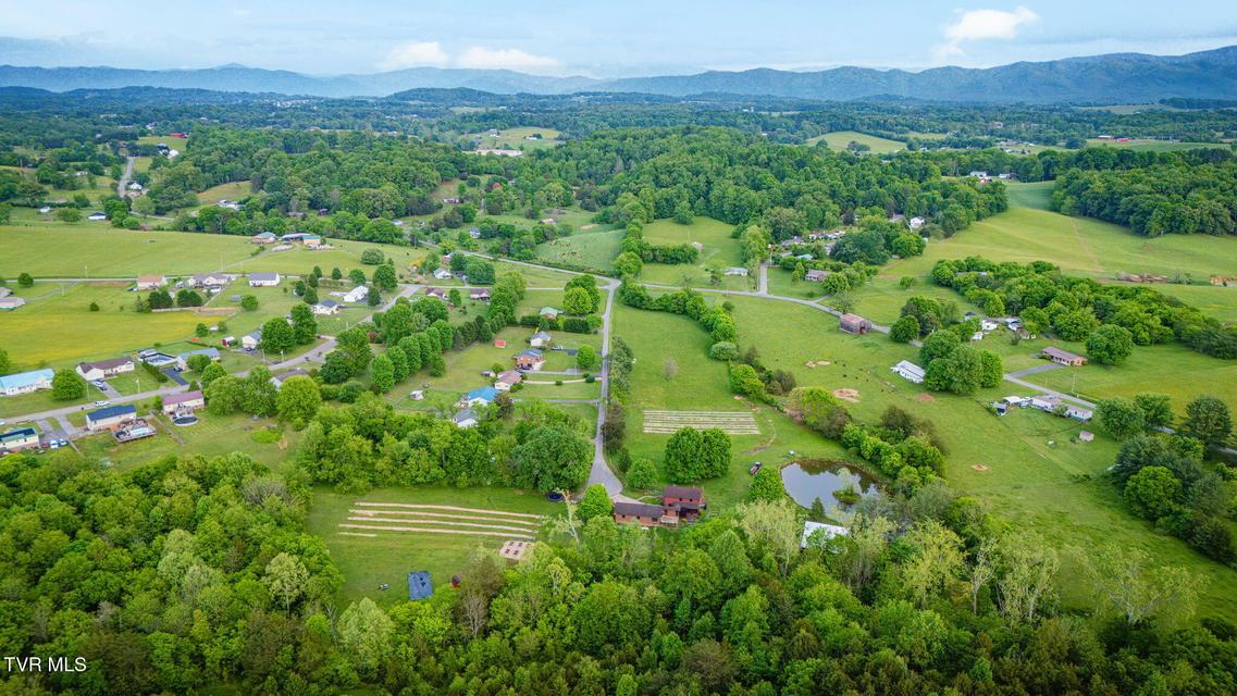 Photo #71: 147 Britton Lane