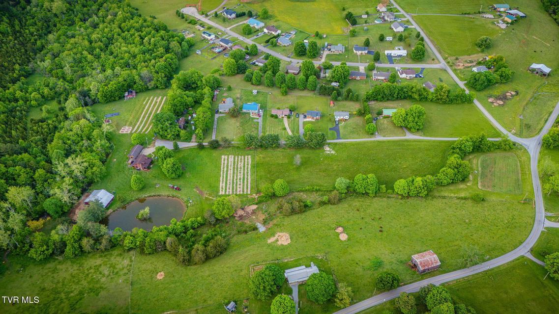 Photo #73: 147 Britton Lane