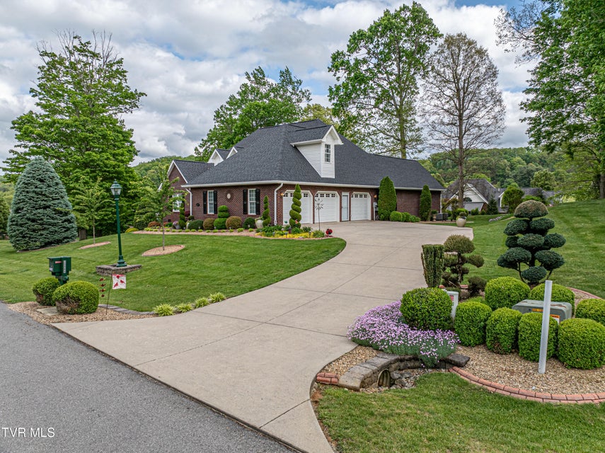 Photo #3: 20084 Hortenstine Place