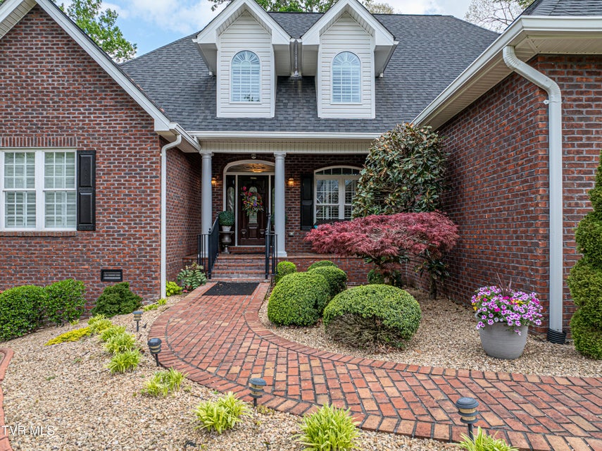 Photo #4: 20084 Hortenstine Place