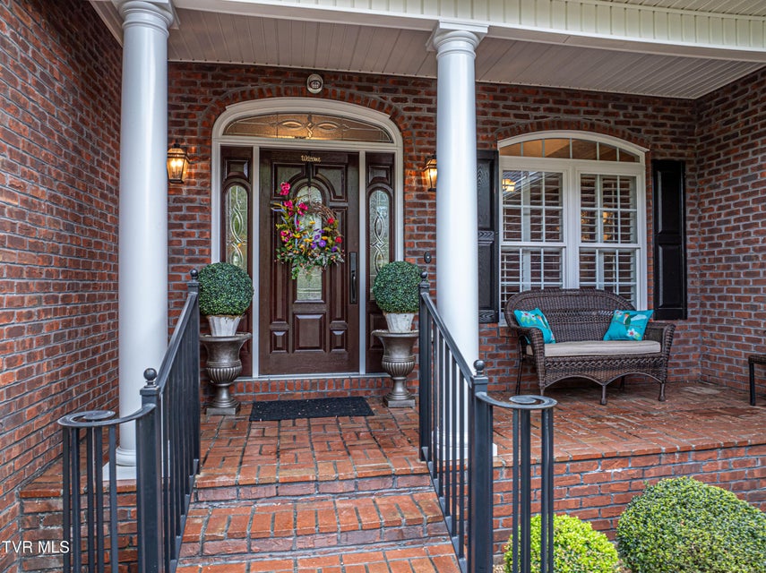 Photo #5: 20084 Hortenstine Place