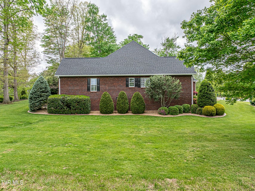 Photo #55: 20084 Hortenstine Place