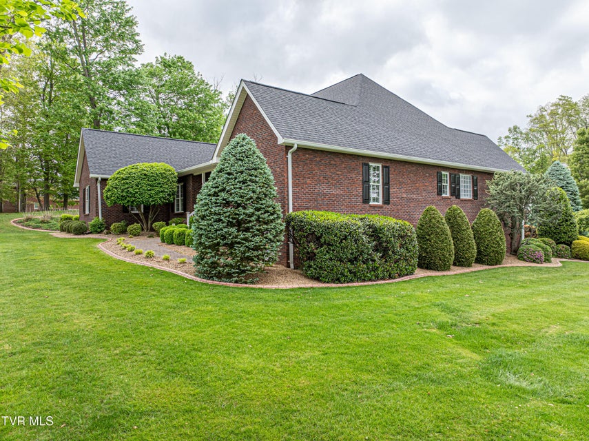 Photo #54: 20084 Hortenstine Place