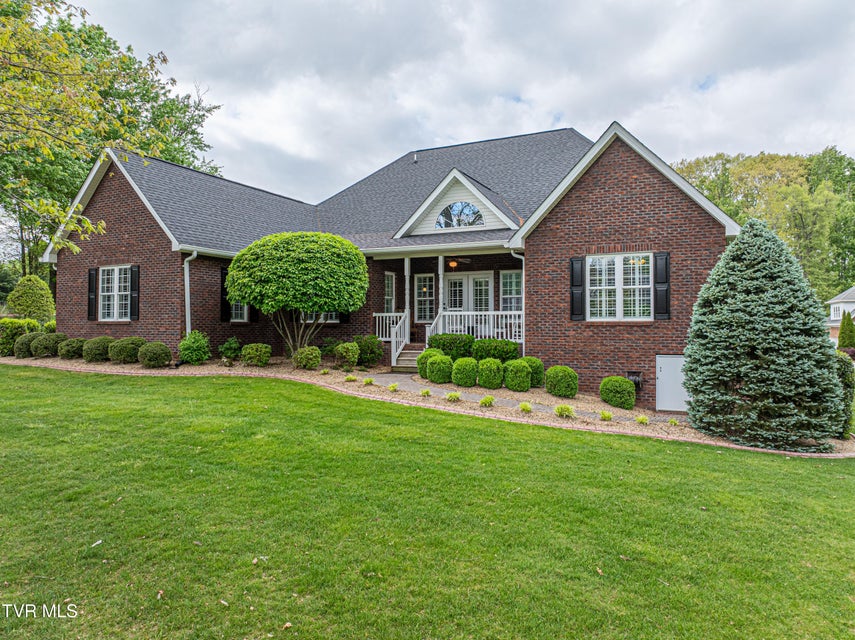 Photo #2: 20084 Hortenstine Place