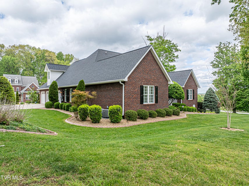 Photo #52: 20084 Hortenstine Place