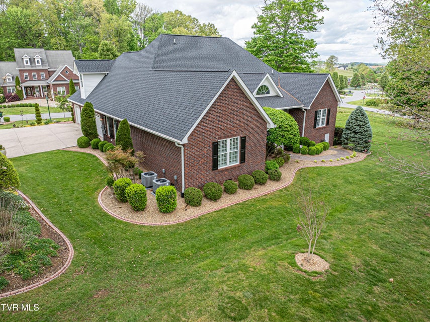 Photo #51: 20084 Hortenstine Place