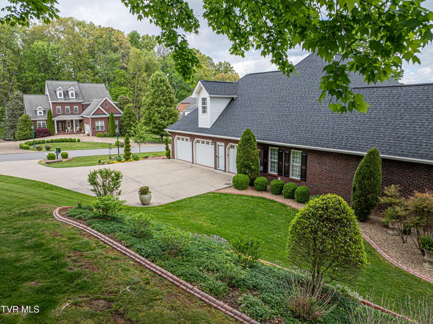 Photo #49: 20084 Hortenstine Place