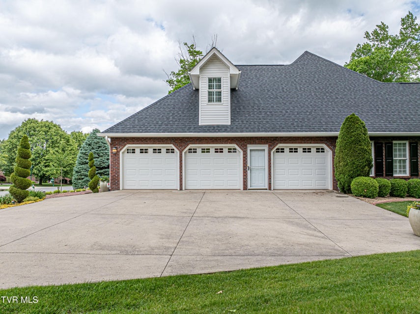 Photo #48: 20084 Hortenstine Place