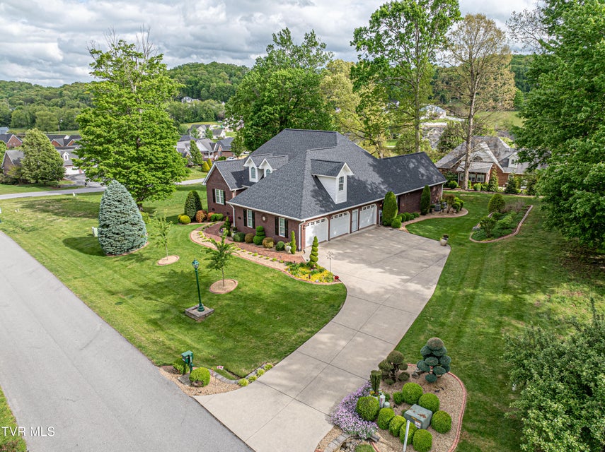 Photo #50: 20084 Hortenstine Place