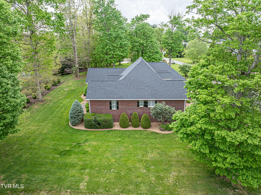 Photo #57: 20084 Hortenstine Place