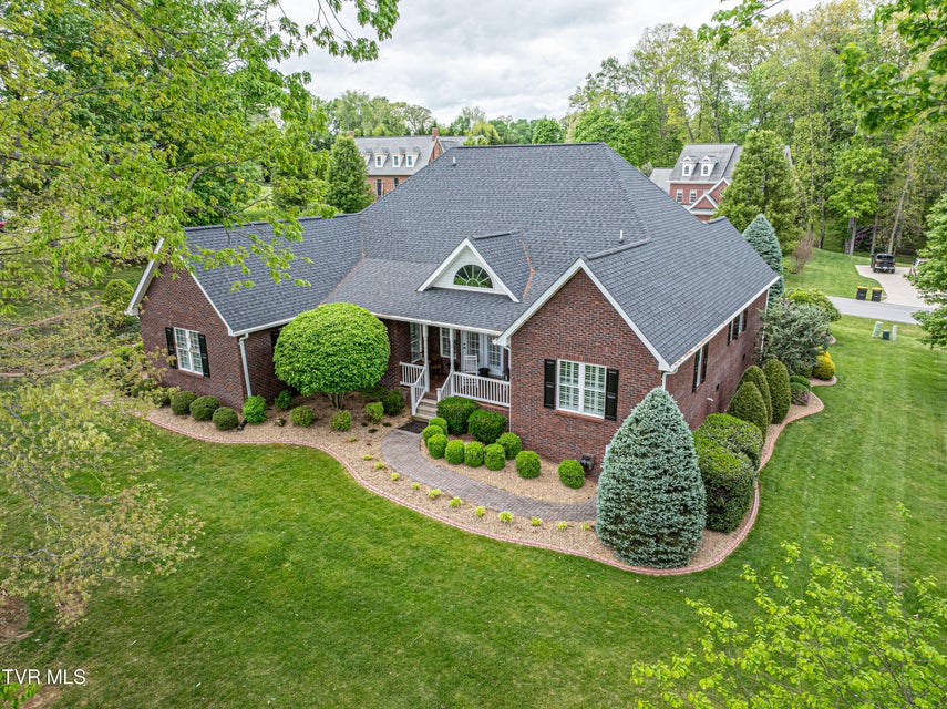 Photo #53: 20084 Hortenstine Place