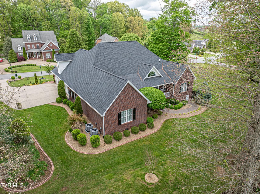 Photo #58: 20084 Hortenstine Place