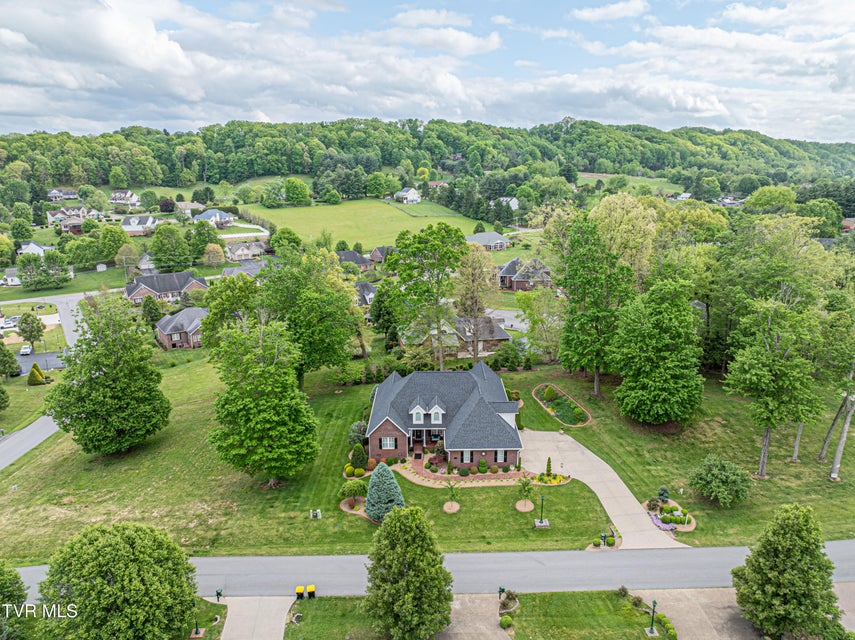 Photo #56: 20084 Hortenstine Place