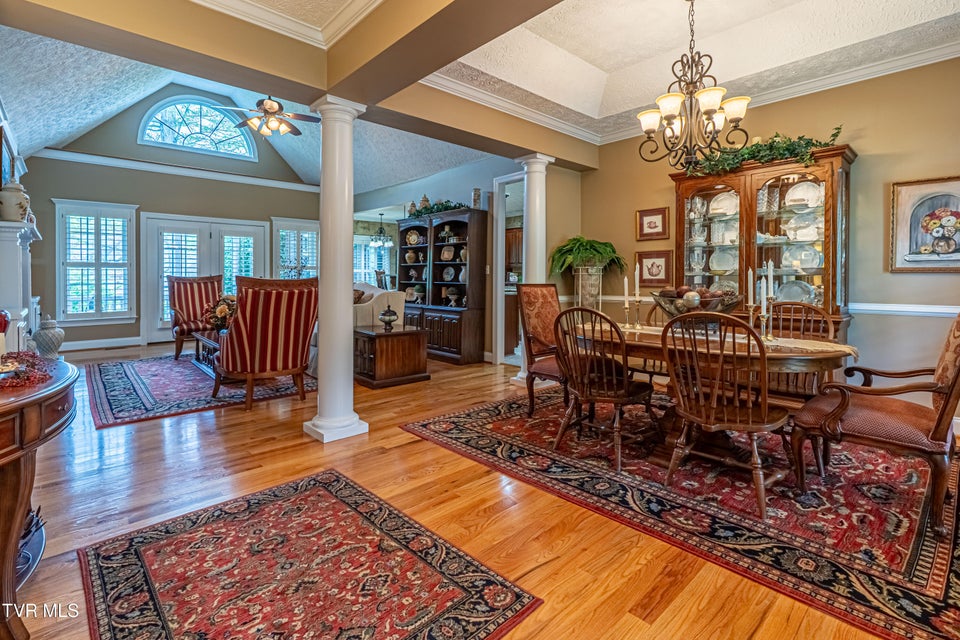 Photo #7: 20084 Hortenstine Place