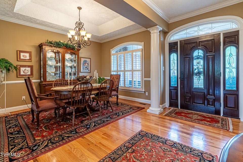 Photo #6: 20084 Hortenstine Place