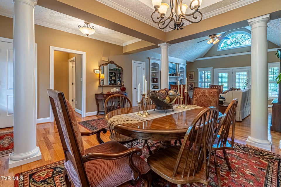 Photo #8: 20084 Hortenstine Place