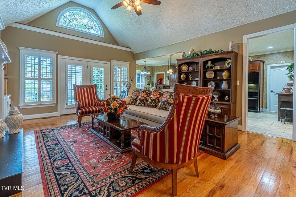 Photo #9: 20084 Hortenstine Place