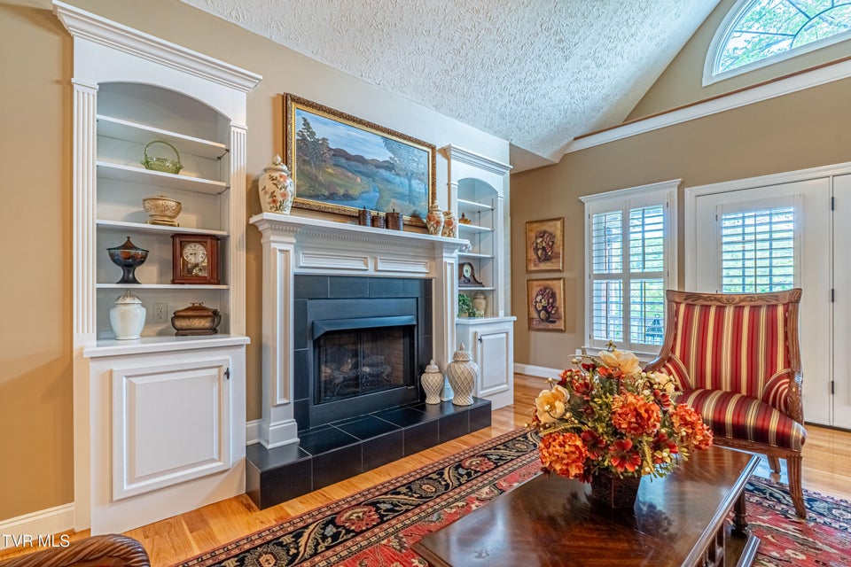 Photo #12: 20084 Hortenstine Place