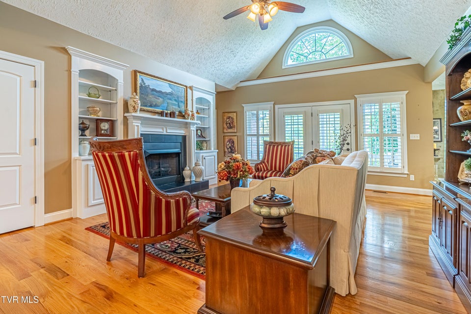 Photo #13: 20084 Hortenstine Place