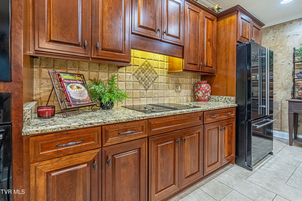 Photo #16: 20084 Hortenstine Place