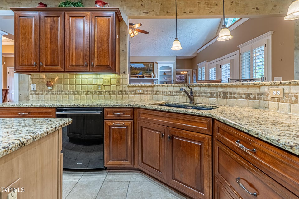 Photo #17: 20084 Hortenstine Place