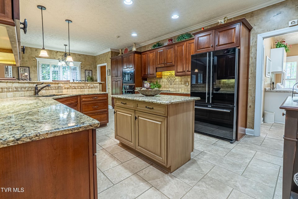 Photo #18: 20084 Hortenstine Place