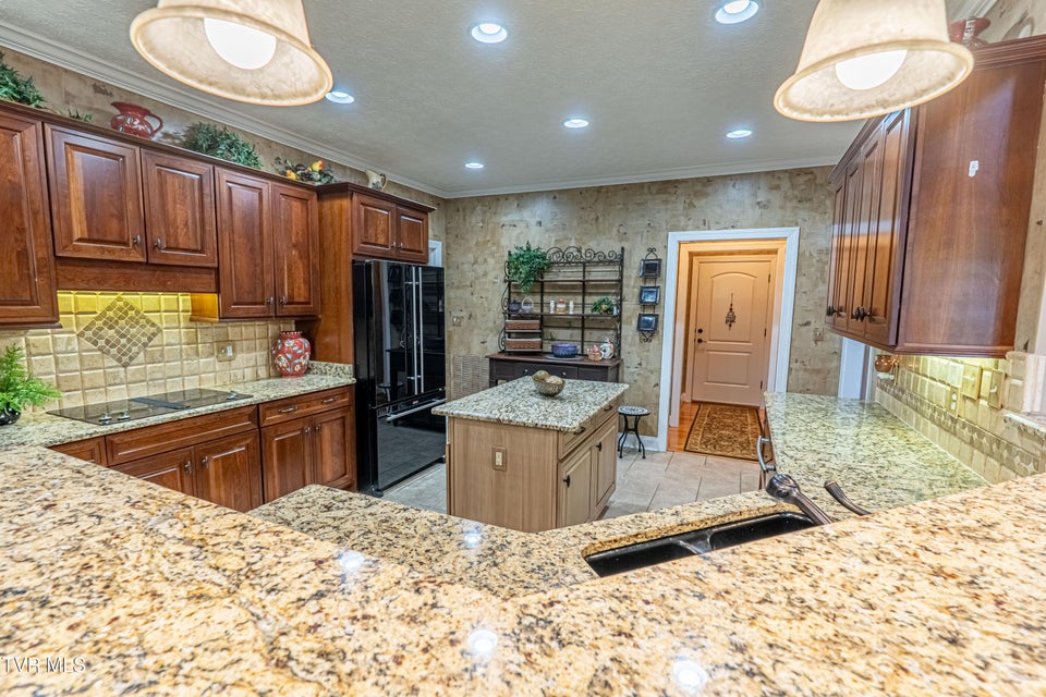 Photo #19: 20084 Hortenstine Place