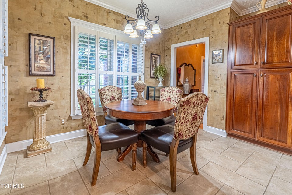 Photo #20: 20084 Hortenstine Place