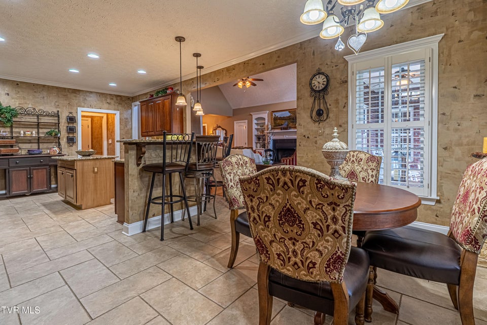 Photo #22: 20084 Hortenstine Place