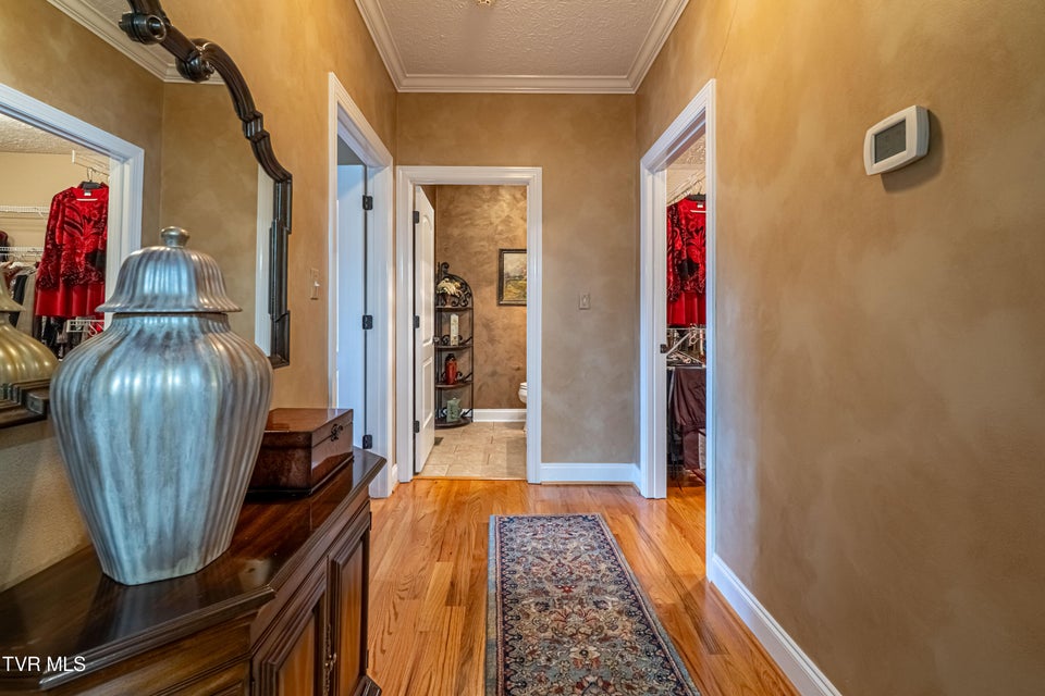 Photo #23: 20084 Hortenstine Place