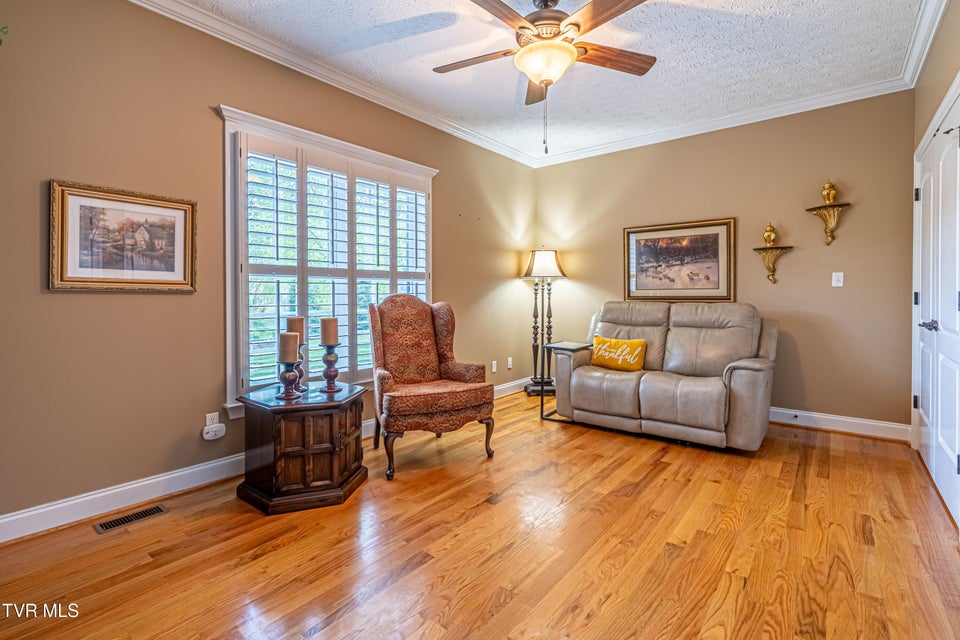 Photo #24: 20084 Hortenstine Place