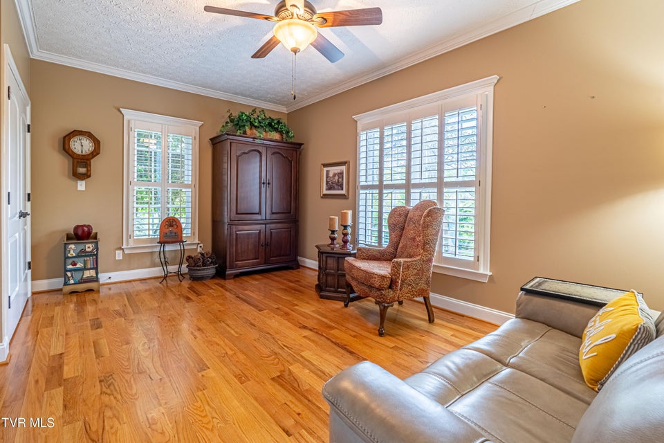 Photo #26: 20084 Hortenstine Place