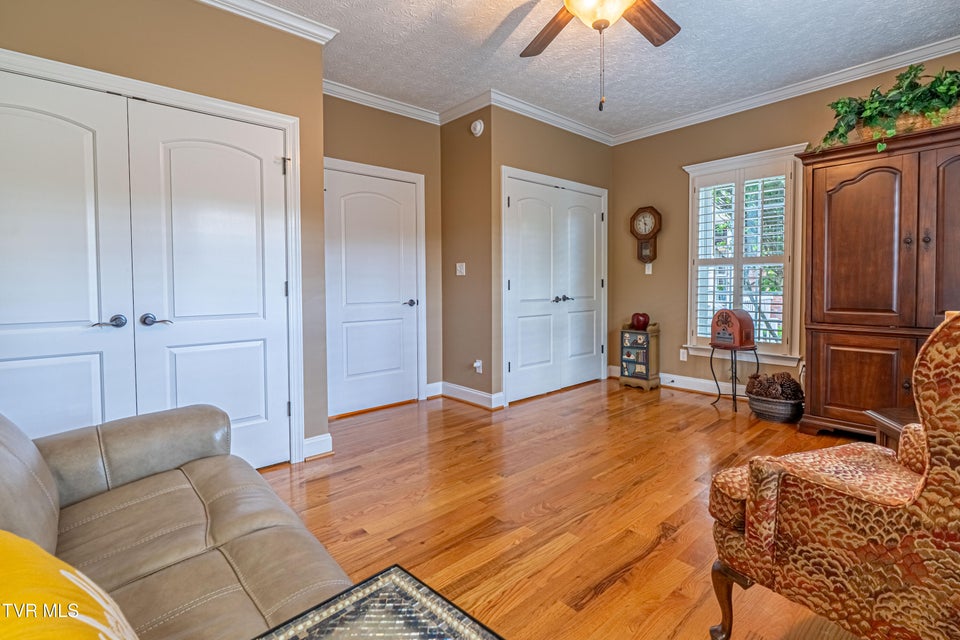 Photo #27: 20084 Hortenstine Place