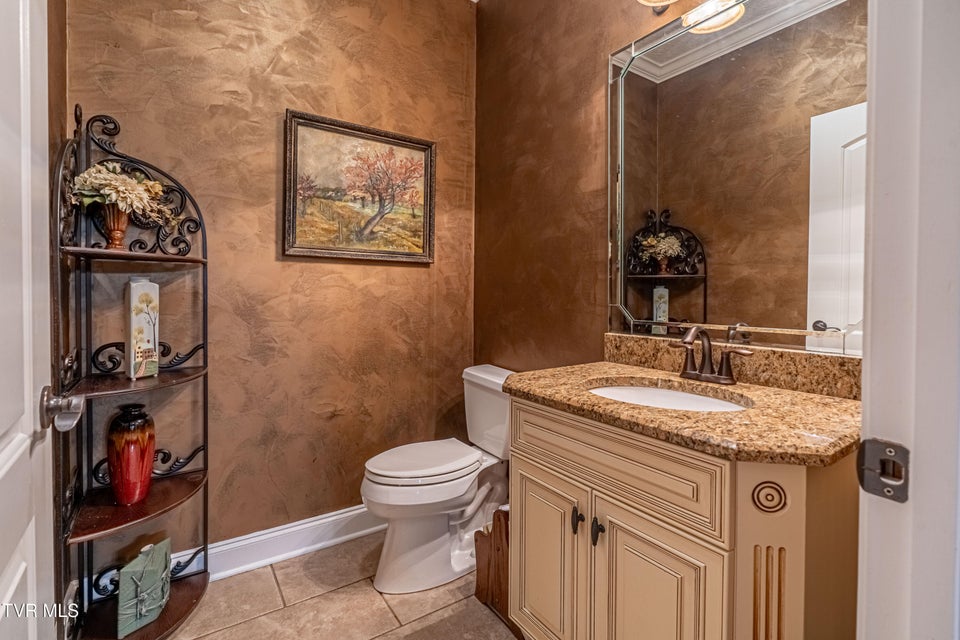 Photo #28: 20084 Hortenstine Place