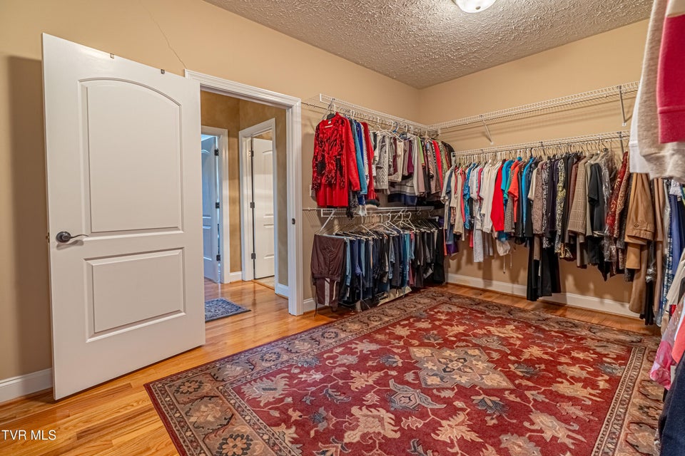 Photo #29: 20084 Hortenstine Place