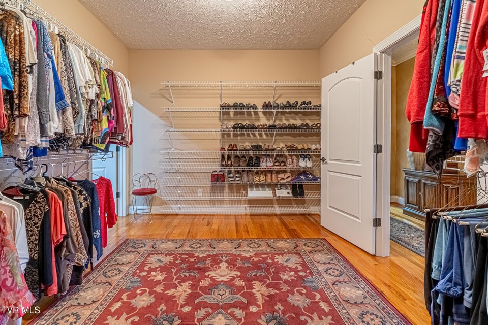 Photo #30: 20084 Hortenstine Place